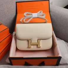 Hermes Constance Bags